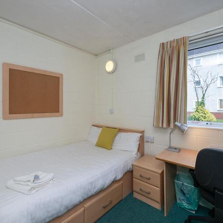 Castlewhite - Ucc Summer Beds Cork Ngoại thất bức ảnh