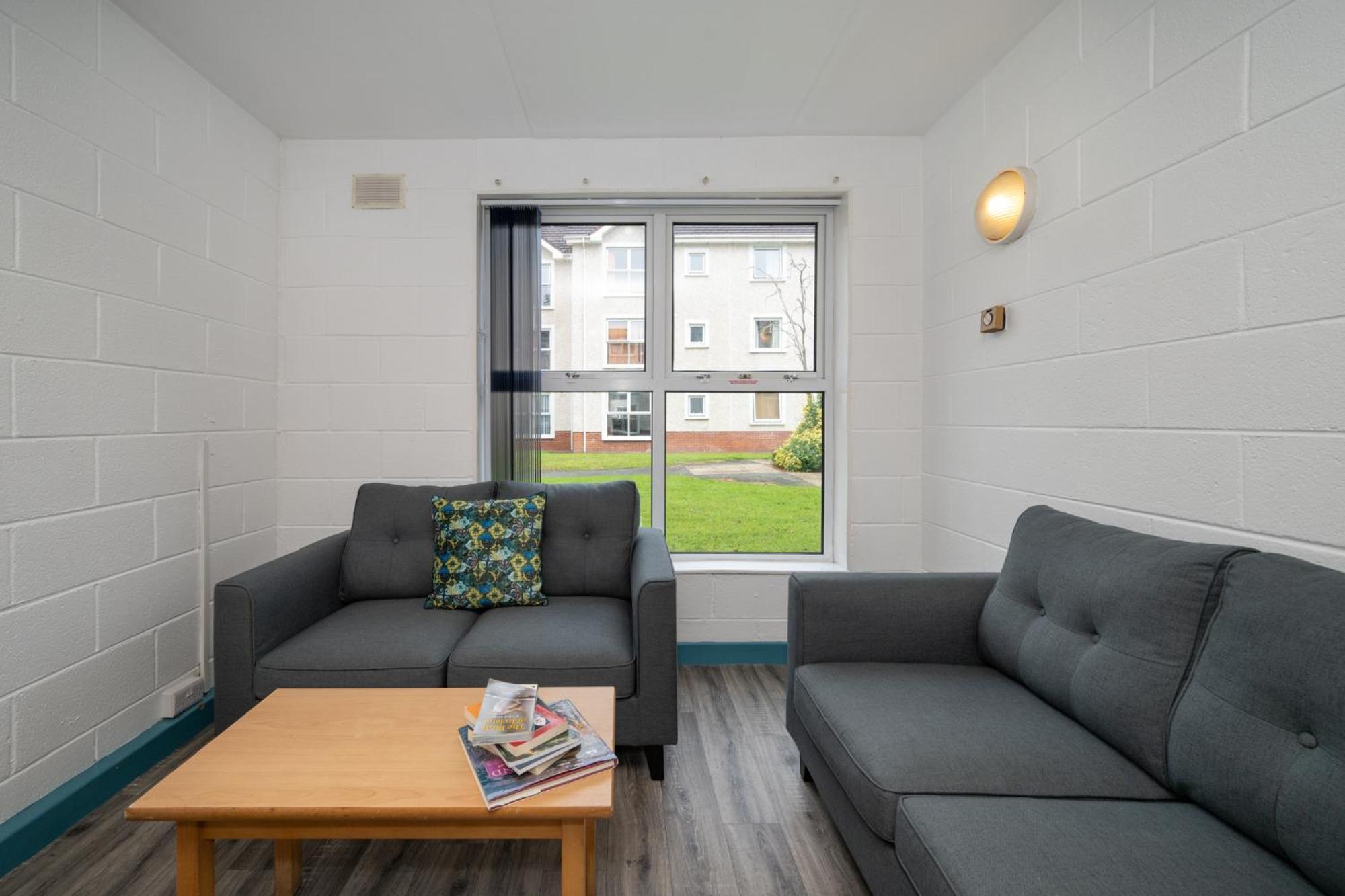 Castlewhite - Ucc Summer Beds Cork Ngoại thất bức ảnh