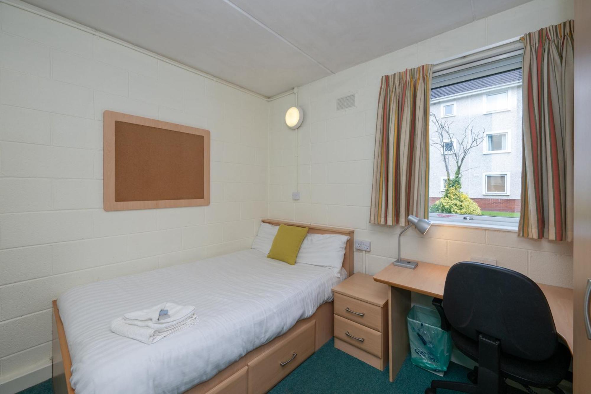 Castlewhite - Ucc Summer Beds Cork Ngoại thất bức ảnh